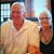 Joyce Gallichio Steffano's profile image