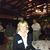 Debbie Grady's profile image