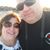 Michelle Silzer Wiens's profile image