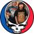 Darrell Pretty Weasel's profile image