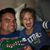 John O Musser's profile image