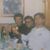 Rossano Giannini's profile image