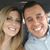 Suzette Mazza's profile image