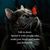 Nancy Edwards Bennett's profile image