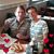 Houston Bosma's profile image