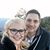 Danya Kaslin's profile image