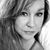 Monica Pulley Meeks's profile image