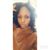 Nova Strachan's profile image