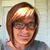 Missy Pellicciotti Copeland's profile image