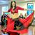 Samra Iara's profile image