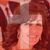 Robin Bilotta-Fogarty's profile image