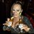 Sthefany Galante's profile image