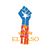 Fernando Jose Cosme Negron's profile image