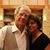 Mary Schlanser's profile image