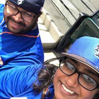 StefSean Singh's profile image