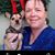 Victoria Foan Riddle's profile image