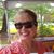 Vicki Marchand's profile image