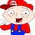 Sara Lee's profile image