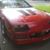 Javier Martinez's profile image