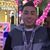 Jesus Castro's profile image