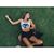 Yuliana Betancourt's profile image