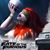 Freedom Isbella Lopez's profile image