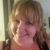Sara McCurdy's profile image