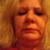 Julie Beardsley's profile image