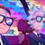 Bobby Brewer's profile image