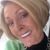Jean Ponder's profile image
