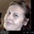 Mast Tamra's profile image