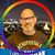Rich Greeley's profile image