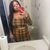 Alexus Letitia's profile image
