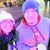 Heather McCorkle's profile image
