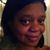 Angela Michelle Bowman's profile image
