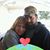 Scott Williams's profile image