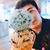 Jun Damian Baek's profile image