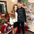 Shannon Fabre O'Brien's profile image