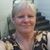 Shawnna Otteneacher's profile image