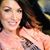 Heather Tisserand's profile image