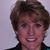 Kathy Williams Hyatt's profile image