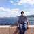 Shahriar Dehesht's profile image