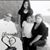 Delores Torres's profile image