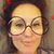 Sylvie Boulanger Osgood's profile image