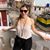 Melissa Johnson's profile image