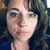 Sara Spahn's profile image