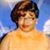 Brenda Price's profile image