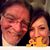 Heidi Miller-Dezinna's profile image
