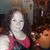 Kayla Lyle's profile image