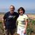 Alberto Bien-Willner's profile image